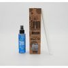 Foto Zerum extrem limpio 100 ml
