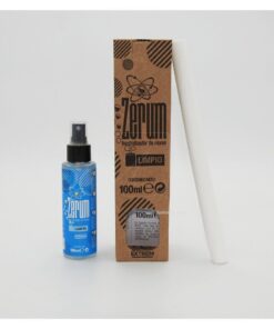 Foto Zerum extrem limpio 100 ml