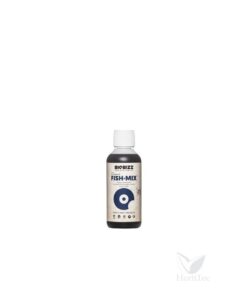 Fish-mix biobizz - Imagen 2