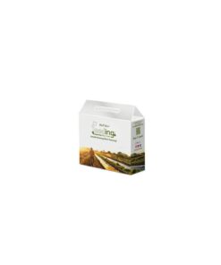 Alternative view of Mineral starter kit green house