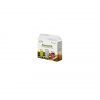Foto Mineral starter kit green house