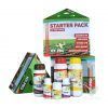 Foto Starters pack hydro a+b hy-pro