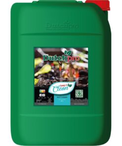 Keep it clean dutchpro - Imagen 5