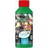 Foto Keep it clean dutchpro