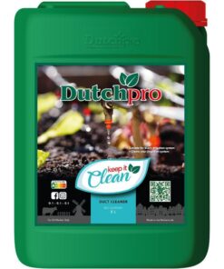 Keep it clean dutchpro - Imagen 3