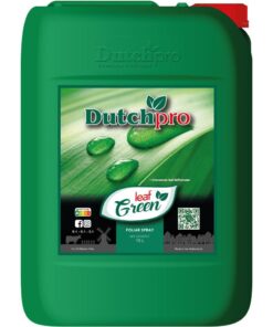 Leaf green dutchpro - Imagen 3