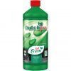Foto Leaf green dutchpro