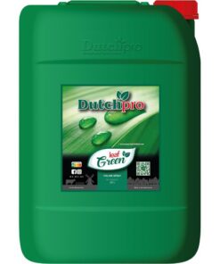 Leaf green dutchpro - Imagen 4