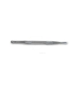 Set dabbers (3und) qnubu - Imagen 9