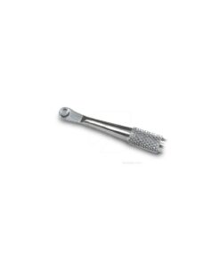 Set dabbers (3und) qnubu - Imagen 2