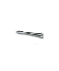 Set dabbers (3und) qnubu - Imagen 4
