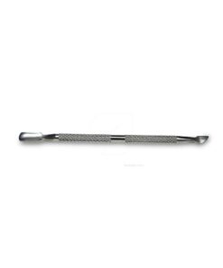 Set dabbers (3und) qnubu - Imagen 3