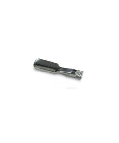 Set dabbers (3und) qnubu - Imagen 7