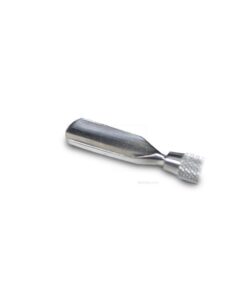 Set dabbers (3und) qnubu - Imagen 6