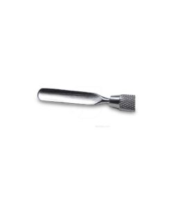 Set dabbers (3und) qnubu - Imagen 5