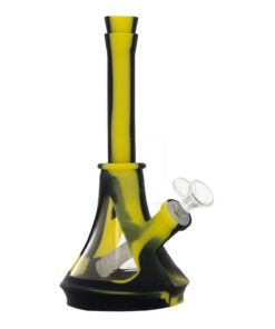 Clavo clear colorado 25.4 cm (2 en 1) qnubu