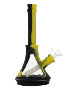 Clavo clear colorado 25.4 cm (2 en 1) qnubu - Imagen 3