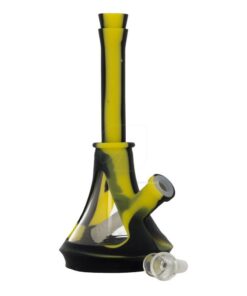 Alternative view of Clavo clear colorado 25.4 cm (2 en 1) qnubu