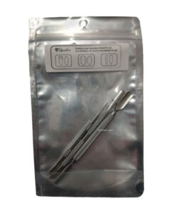 Set dabbers (3und) qnubu - Imagen 10