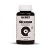 Foto Microbes 150 g biobizz