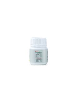 Foto Delta ocho cannabiogen
