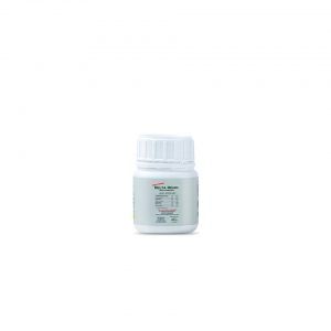 Foto Delta ocho cannabiogen