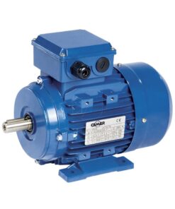 Motor standard 50/ gentle 50 master trimmers