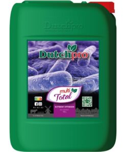Multi total dutchpro - Imagen 4