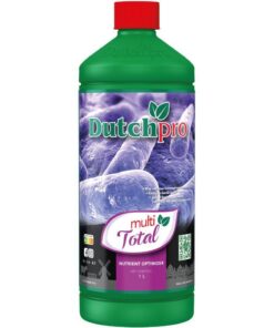 Alternative view of Multi total dutchpro