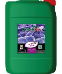 Multi total dutchpro - Imagen 5