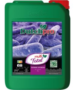Multi total dutchpro - Imagen 3