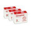 Foto Novarine thcv 100% elite seeds