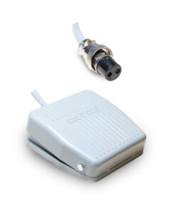 Selladora nitrovac qnubu - Imagen 10