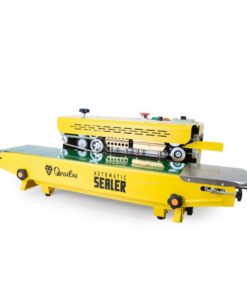 Selladora automatica qnubu - Imagen 3