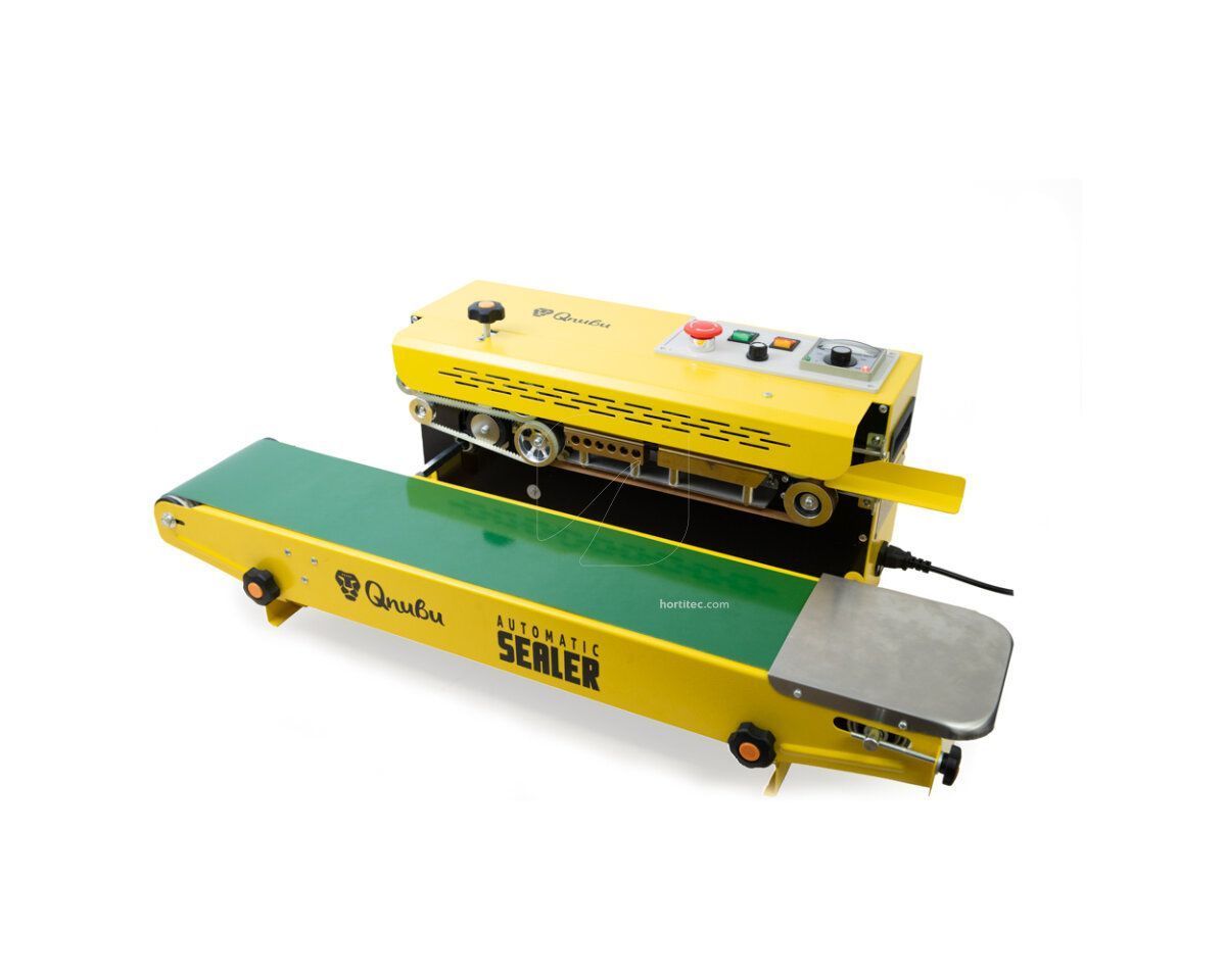pack0020-02.jpg