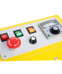 Selladora automatica qnubu - Imagen 7