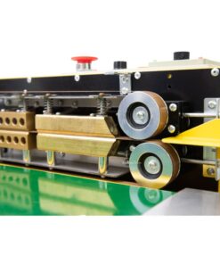 Selladora automatica qnubu - Imagen 6