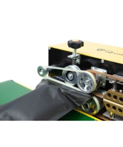 Selladora automatica qnubu - Imagen 4