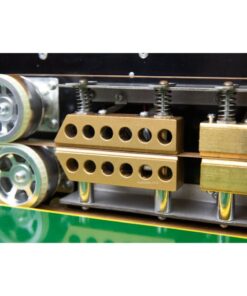 Selladora automatica qnubu - Imagen 8