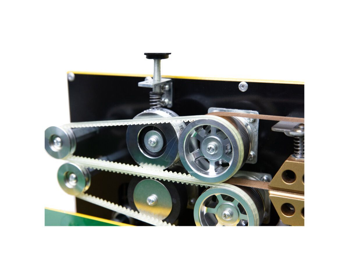 pack0020-09.jpg