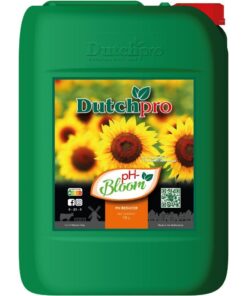 Ph - bloom dutchpro - Imagen 3