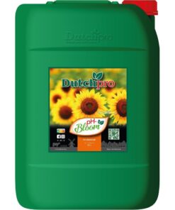 Ph - bloom dutchpro - Imagen 4