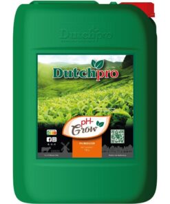Ph - grow dutchpro - Imagen 3