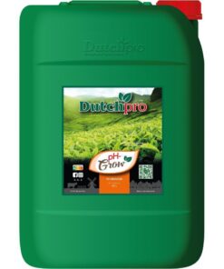 Ph - grow dutchpro - Imagen 4