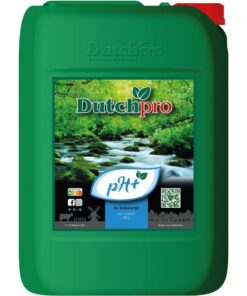 Ph+ dutchpro - Imagen 3