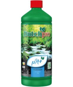 Foto Ph+ dutchpro