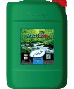 Ph+ dutchpro - Imagen 4