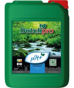 Ph+ dutchpro - Imagen 2