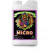 Foto Ph perfect micro advanced nutrients
