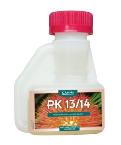 Canna terra starter kit - Imagen 5